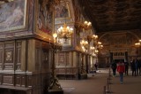 Chateau-FONTAINEBLEAU0033