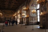 Chateau-FONTAINEBLEAU0034