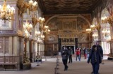 Chateau-FONTAINEBLEAU0035