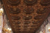 Chateau-FONTAINEBLEAU0036