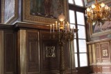 Chateau-FONTAINEBLEAU0038