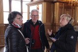 Chateau-FONTAINEBLEAU0040