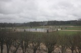 Chateau-FONTAINEBLEAU0041