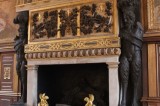 Chateau-FONTAINEBLEAU0042