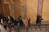 Chateau-FONTAINEBLEAU0043