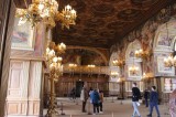 Chateau-FONTAINEBLEAU0044