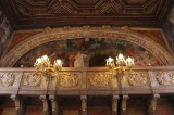 Chateau-FONTAINEBLEAU0046