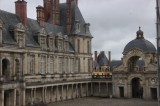 Chateau-FONTAINEBLEAU0047