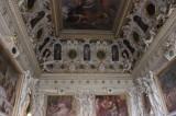 Chateau-FONTAINEBLEAU0048