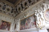 Chateau-FONTAINEBLEAU0050