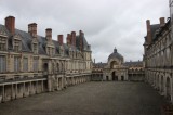 Chateau-FONTAINEBLEAU0052