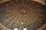 Chateau-FONTAINEBLEAU0055