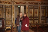 Chateau-FONTAINEBLEAU0059