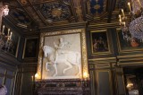 Chateau-FONTAINEBLEAU0061
