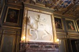 Chateau-FONTAINEBLEAU0062