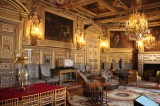 Chateau-FONTAINEBLEAU0064