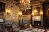 Chateau-FONTAINEBLEAU0066