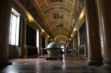 Chateau-FONTAINEBLEAU0071