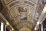 Chateau-FONTAINEBLEAU0074