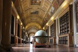 Chateau-FONTAINEBLEAU0077