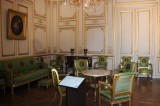 Chateau-FONTAINEBLEAU0079