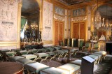Chateau-FONTAINEBLEAU0080