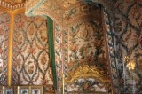Chateau-FONTAINEBLEAU0081