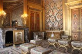 Chateau-FONTAINEBLEAU0082