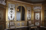 Chateau-FONTAINEBLEAU0084