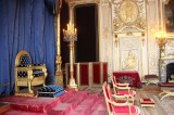 Chateau-FONTAINEBLEAU0086