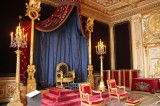 Chateau-FONTAINEBLEAU0090