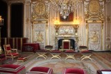 Chateau-FONTAINEBLEAU0091