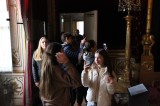 Chateau-FONTAINEBLEAU0092