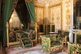 Chateau-FONTAINEBLEAU0099