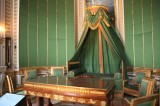 Chateau-FONTAINEBLEAU0101