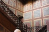 Chateau-FONTAINEBLEAU0105