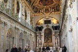 Chateau-FONTAINEBLEAU0107