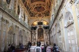 Chateau-FONTAINEBLEAU0110