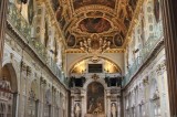 Chateau-FONTAINEBLEAU0113