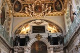 Chateau-FONTAINEBLEAU0115