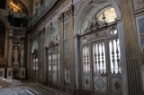 Chateau-FONTAINEBLEAU0116