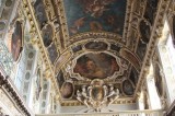 Chateau-FONTAINEBLEAU0117