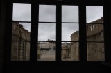 Chateau-FONTAINEBLEAU0123
