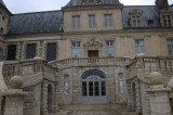 Chateau-FONTAINEBLEAU0125
