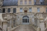 Chateau-FONTAINEBLEAU0126