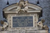 Chateau-FONTAINEBLEAU0127