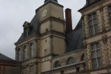 Chateau-FONTAINEBLEAU0128