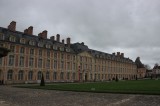 Chateau-FONTAINEBLEAU0129