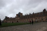 Chateau-FONTAINEBLEAU0130