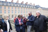 Chateau-FONTAINEBLEAU0132